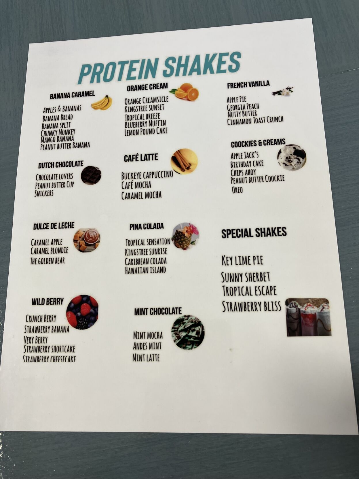 Protein shakes.jpg